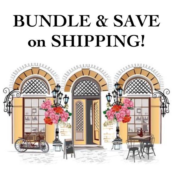 PARTYLITE • “Angel of Light” Taper Candle Holder - Picture 9 of 10